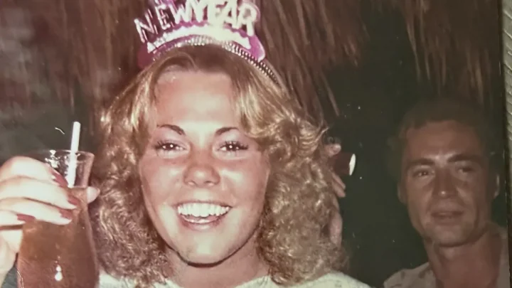 Inmate who killed teen in 1982 is oldest executed in Florida history