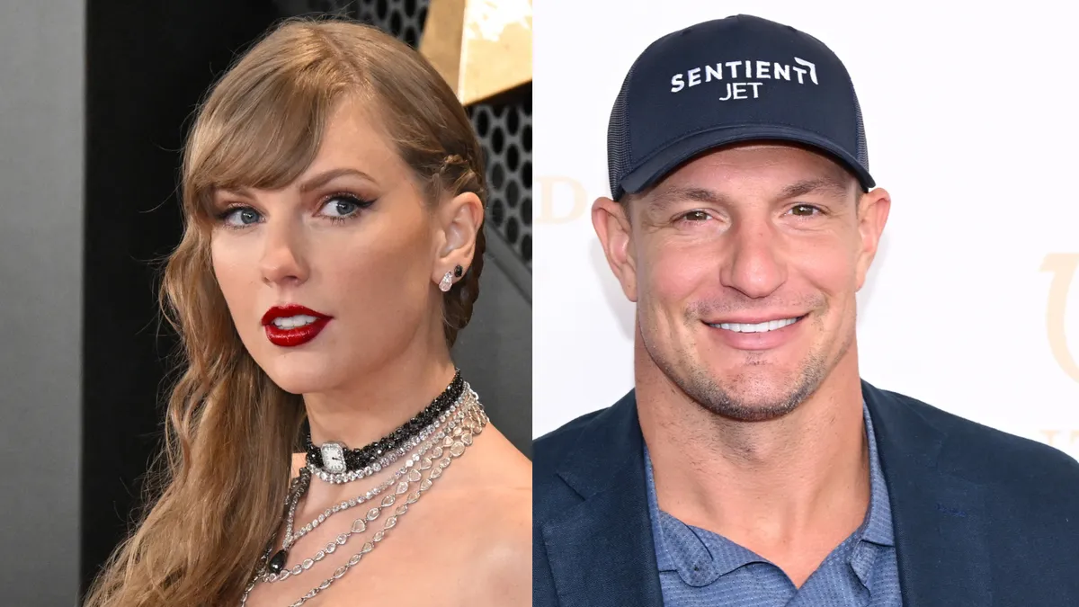 90869715007-rob-gronkowski-and-taylor-swift