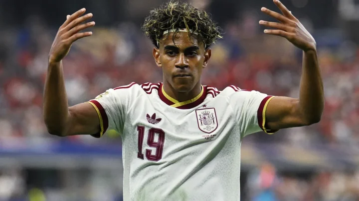 World Cup today live updates: Spain and Belgium battle in quarterfinal Friday
