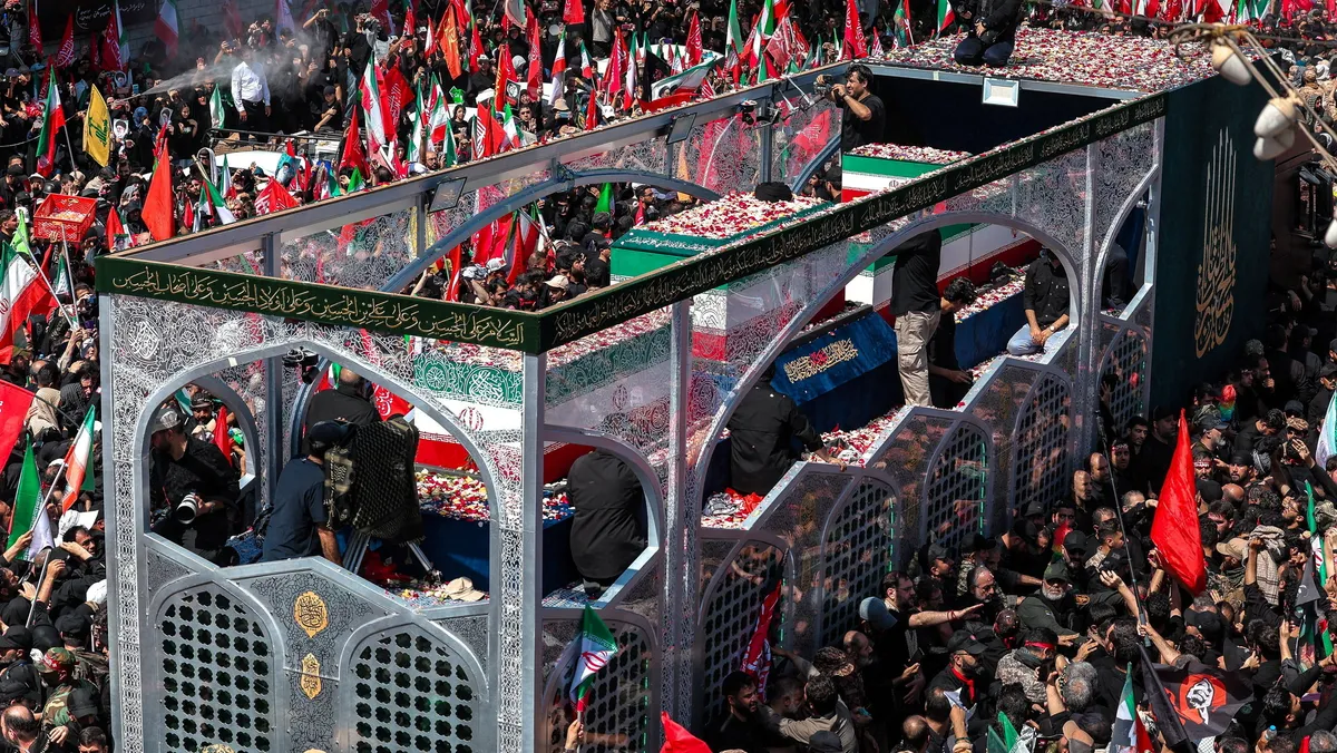 90872391007-20260706-t-173158-z-374358512-rc-2-c-8-mamhr-4-x-rtrmadp-3-irancrisiskhamenei