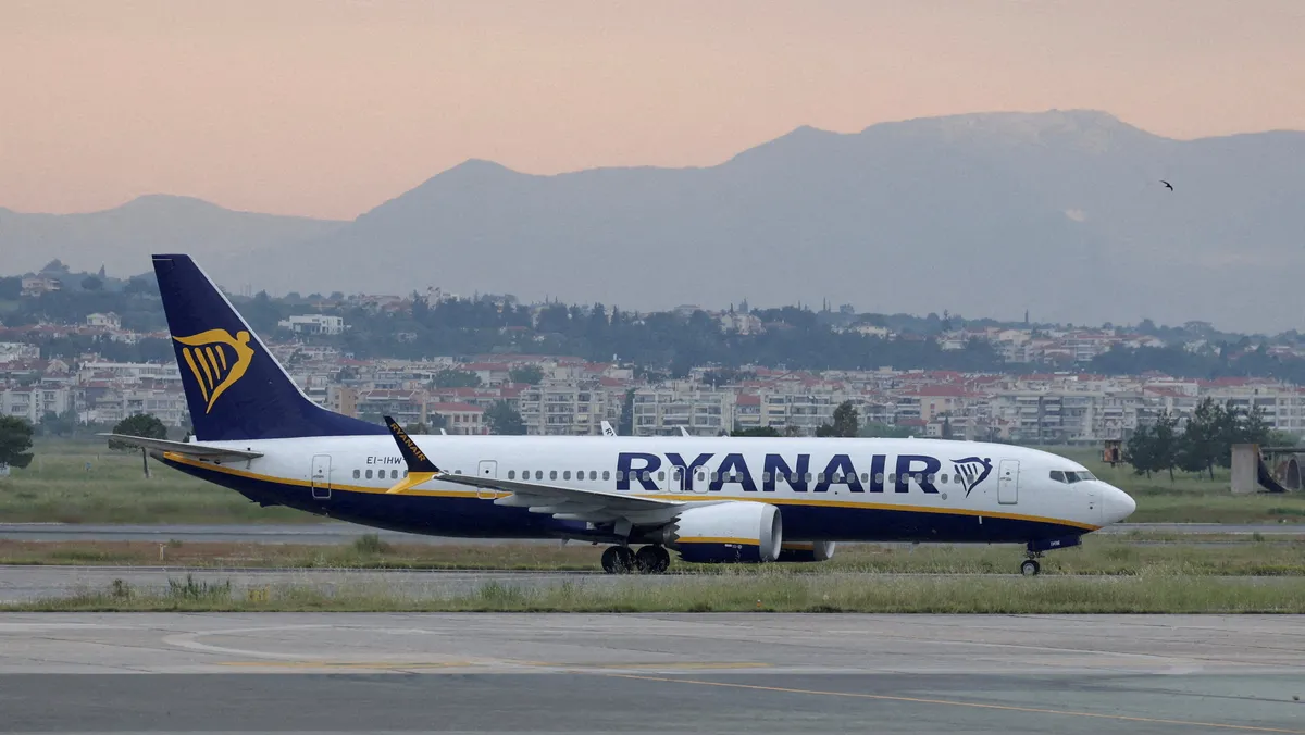 90874602007-20260710-t-120508-z-2001366393-rc-2-h-4-largcfe-rtrmadp-3-ryanairgreeceemergency