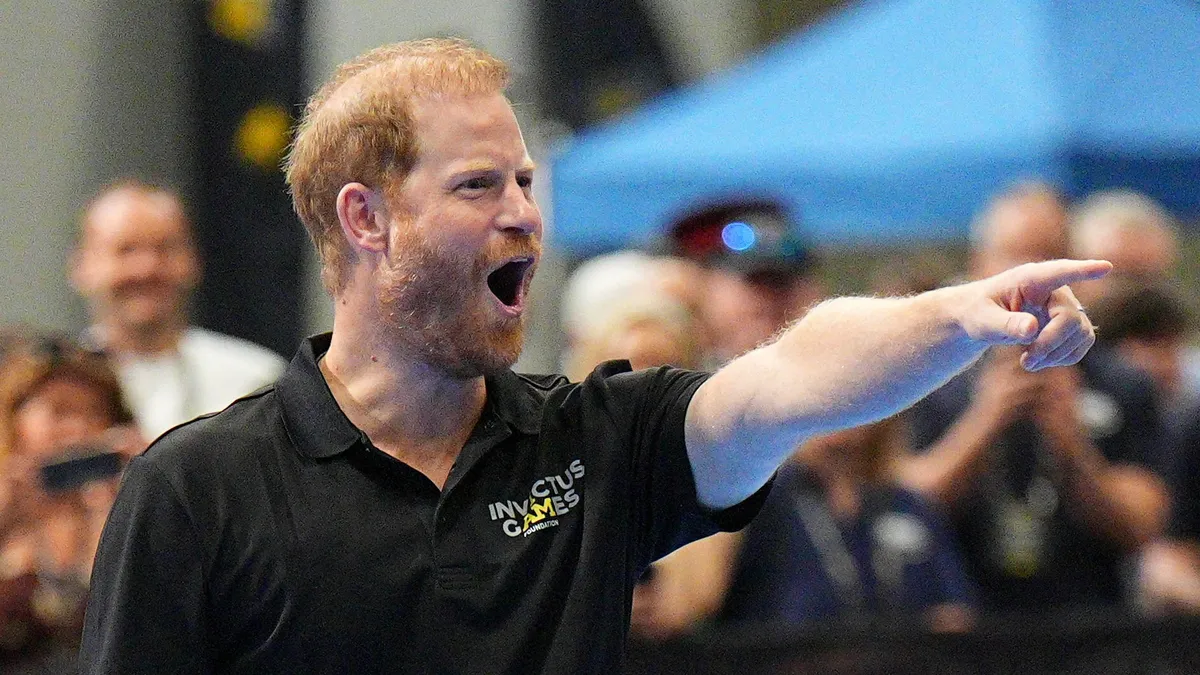 90874864007-20260710-t-111816-z-1612571266-rc-2-xamaqaddf-rtrmadp-3-britainroyalsharry