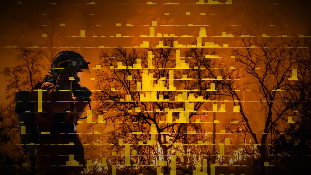 90878668007-firepromo-002