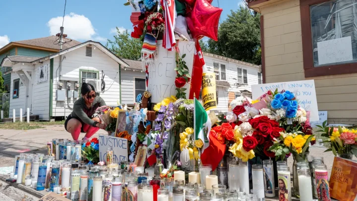 Another ICE shooting in the news. Here’s what to do if you’re stopped