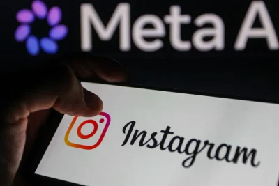 Meta ‘missed the mark,’ disables AI Instagram feature after backlash