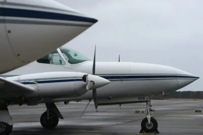 Musicians, DJ among 10 dead after plane crashes in the Bahamas