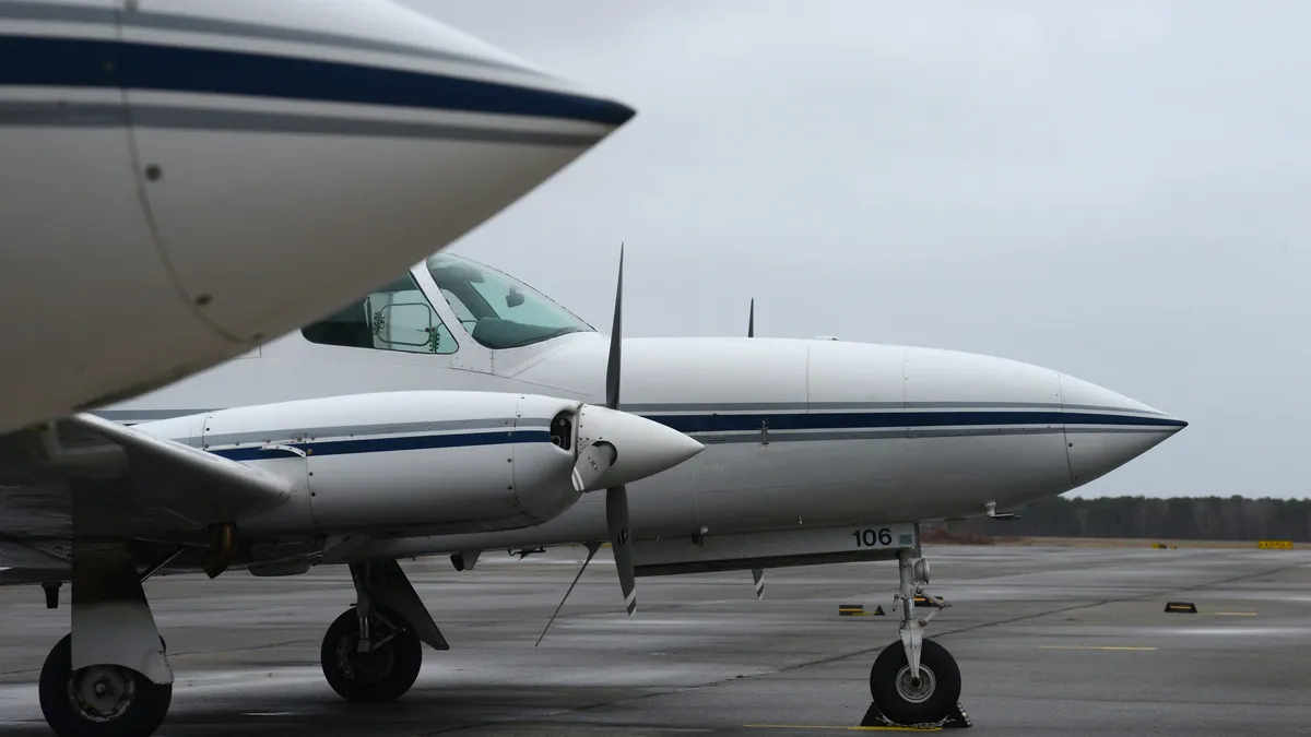 90900157007-usatsi-19627632