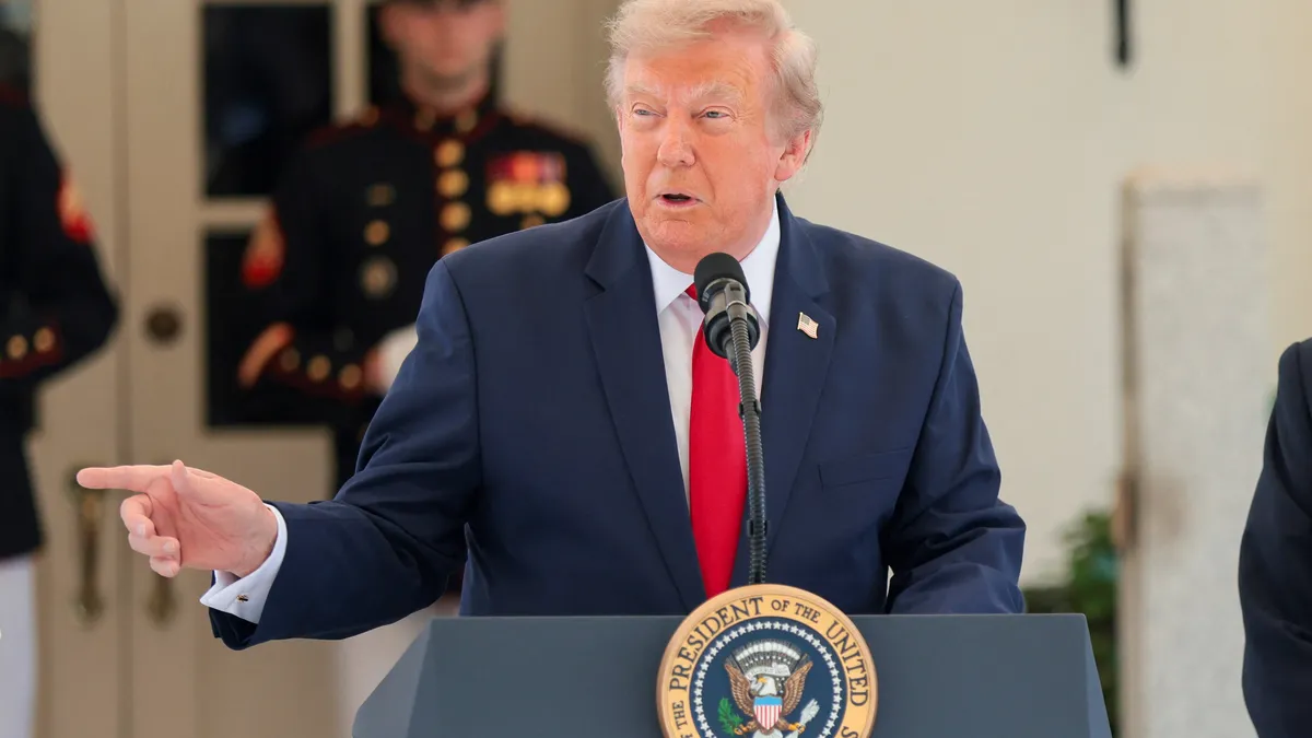 90906181007-20260713-t-180657-z-514593739-rc-26-dmayshk-1-rtrmadp-3-usatrump