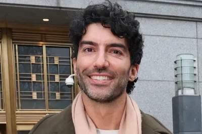 Justin Baldoni questions Blake Lively’s ‘excessive’ $8M legal request
