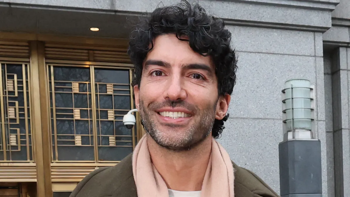 Justin Baldoni questions Blake Lively’s ‘excessive’ $8M legal request