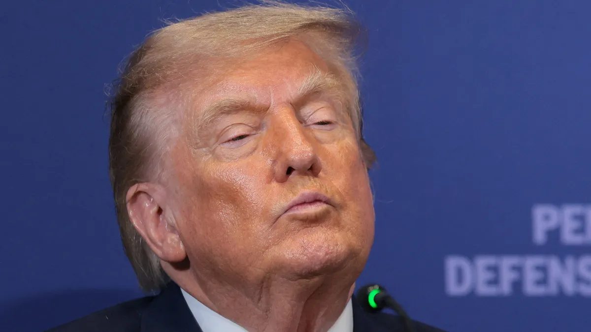 90936429007-20260715-t-205855-z-1961572670-rc-2-kemaavt-71-rtrmadp-3-usatrumpdefense