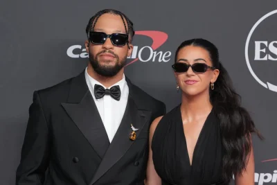 ESPYs 2026 award winners, highlights and top moments