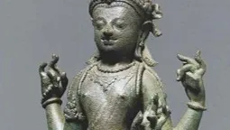90937181007-buddhist-statue-1
