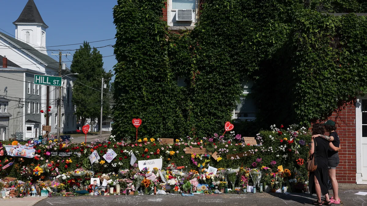 90949149007-20260716-t-132711-z-426692158-rc-21-fmazmqt-2-rtrmadp-3-usamigrationmaineshooting