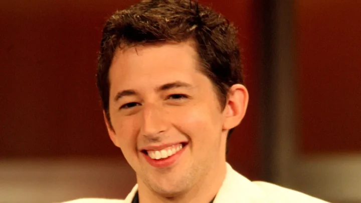 ‘Marvelous Mrs. Maisel’ actor Josh Grisetti’s cause of death confirmed