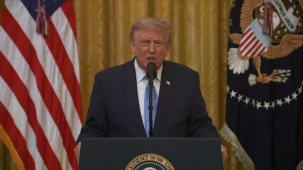 90951718007-clipfromevent-usatrump-updated-1-mp-400-01-11-13-still-001