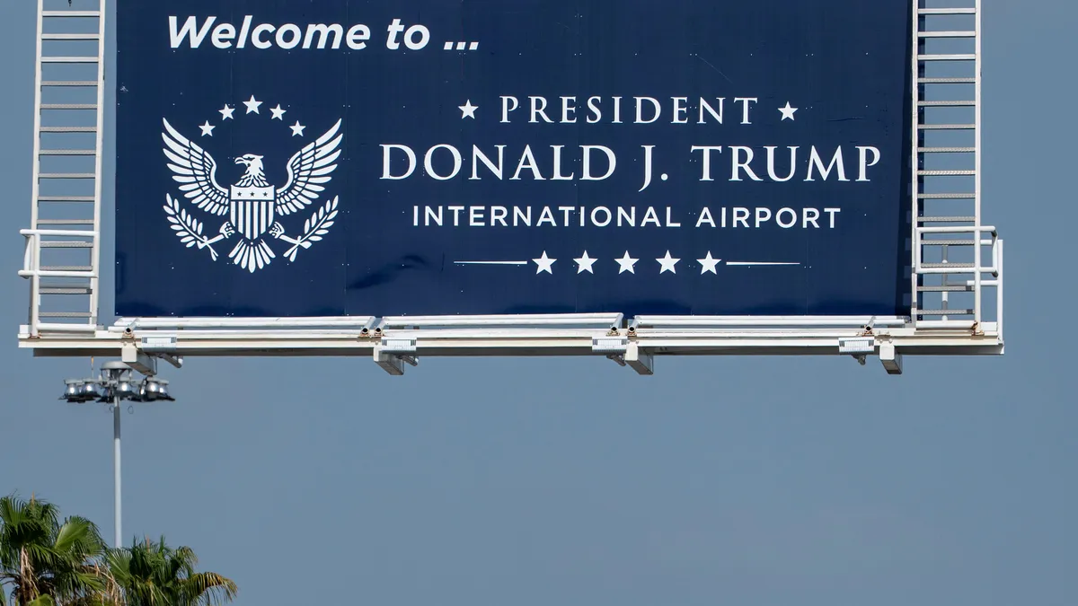 90954900007-20260709-t-141904-z-2047832449-mt-1-usatoday-29357810-rtrmadp-3-newsignswelcometravelerstodonaldjtrumpinternational