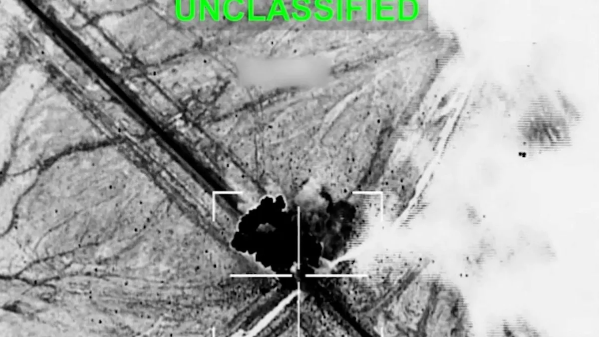 90965319007-20260718-t-024451-z-1869535551-rc-22-gmabobti-rtrmadp-3-irancrisis