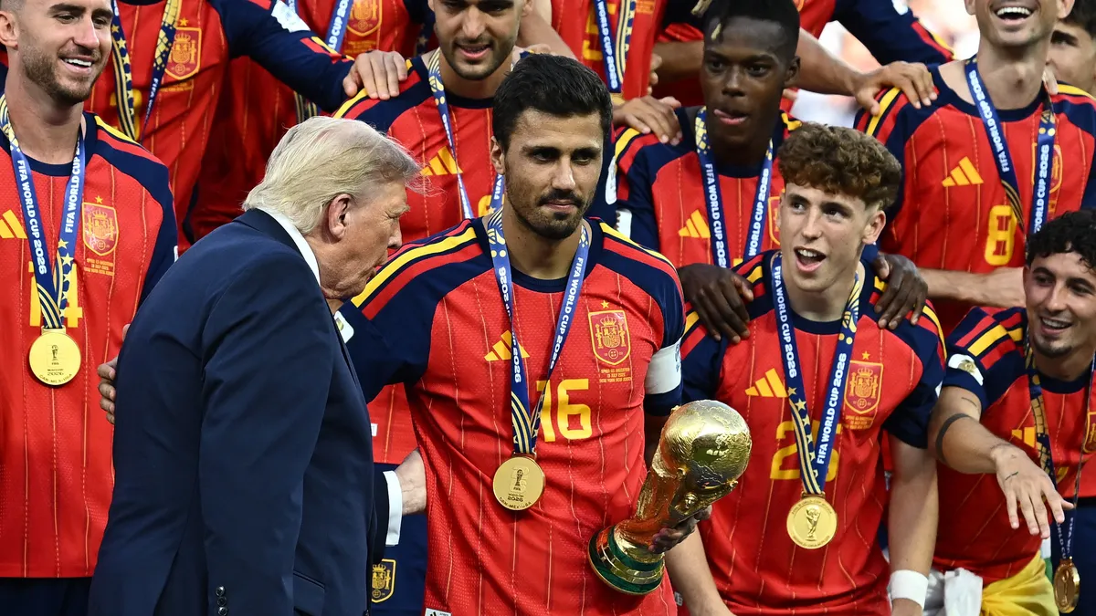 90982634007-20260720-t-001041-z-1220620773-up-1-em-7-k-00-hruf-rtrmadp-3-soccerworldcupesparg