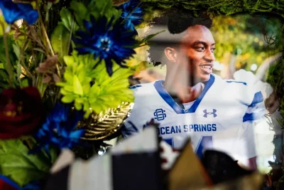 Nolan Wells’ family releases independent autopsy results