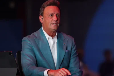 ESPN layoffs latest updates: Karl Ravech, Cam Newton among those let go