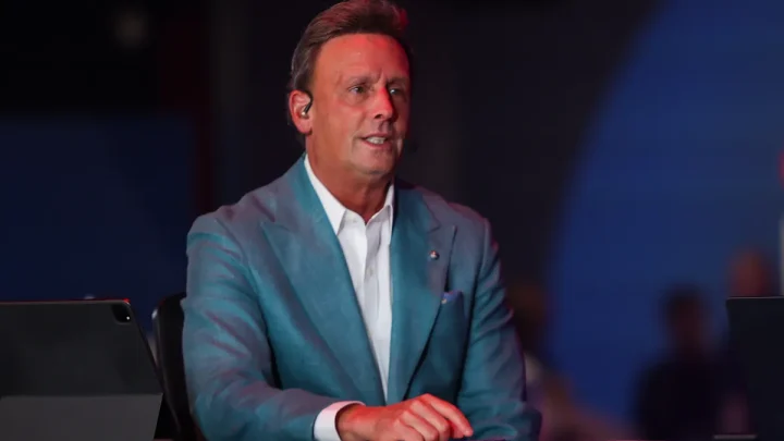 ESPN layoffs latest updates: Karl Ravech, Cam Newton among those let go