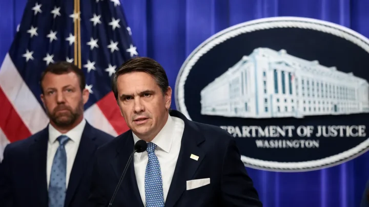 Citizenship revoked? Trump administration ramps up controversial plan.