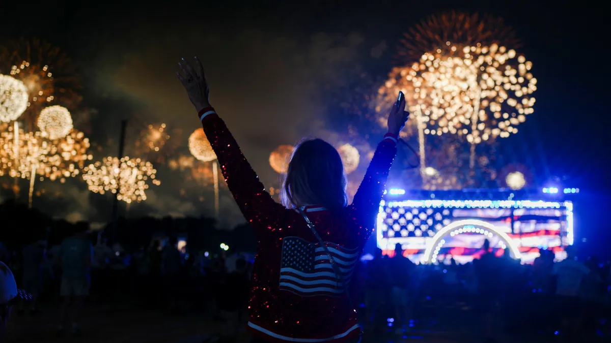 91011890007-20260705-t-050401-z-1863608321-rc-2-a-7-matsi-1-q-rtrmadp-3-usa-250-washingtondcfireworks