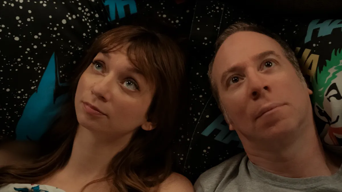 91026284007-laurenlapkuskevinsussman
