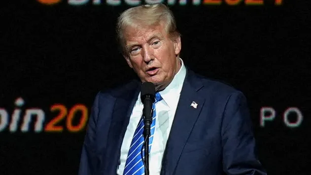 91029401007-20260713-t-105938-z-2143470989-rc-2-w-39-akk-4-lz-rtrmadp-3-usatrumpcryptoinvest