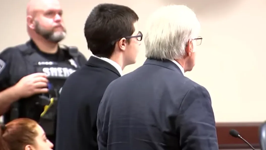 91036734007-gray-sentencing