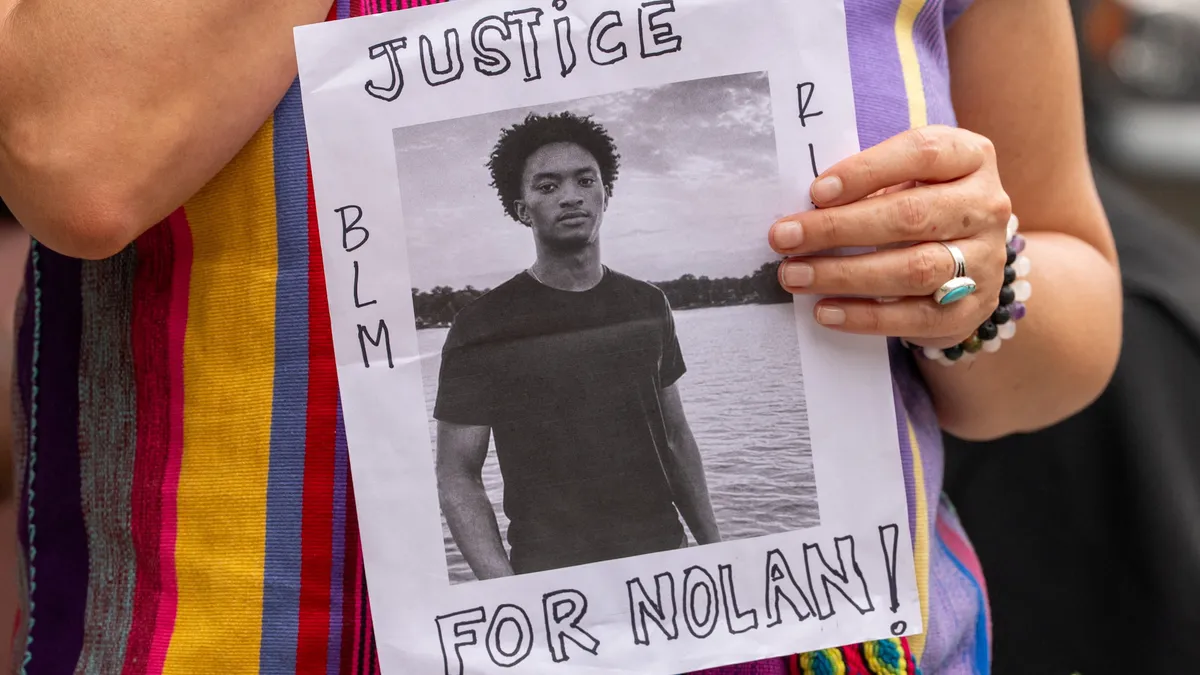 91037941007-20260723-hfr-vpc-nolan-wells-intv-w-ndea-thumb-reuters-00-00-00-00-still-003