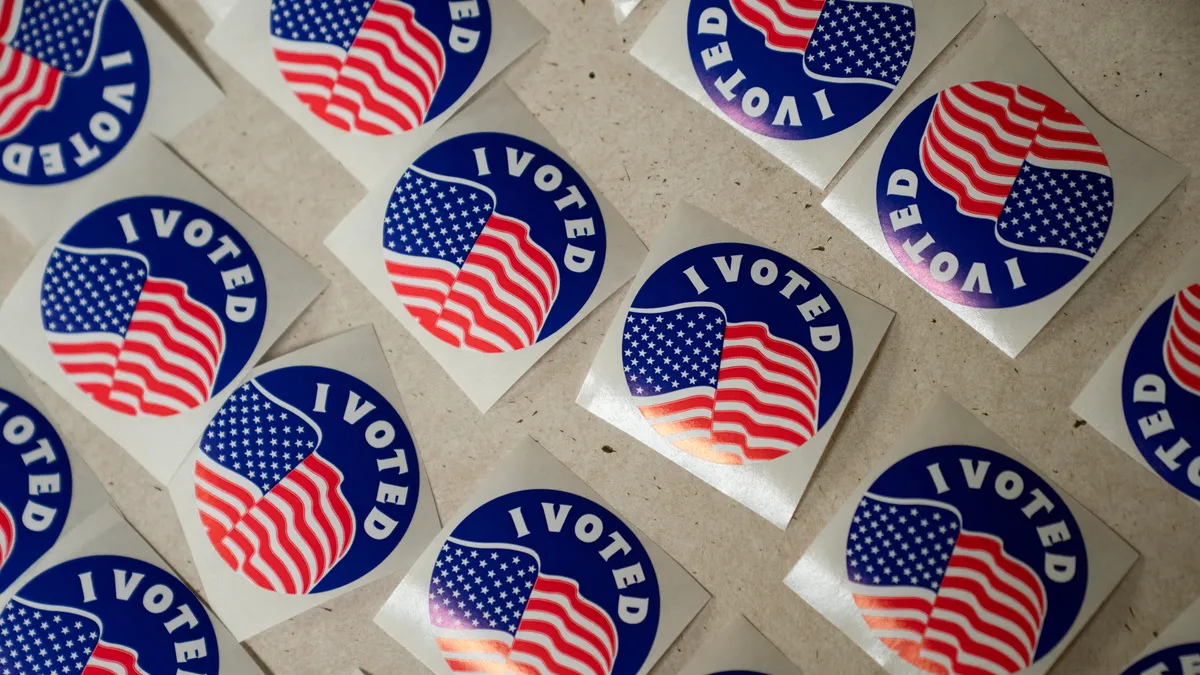 91048478007-20260723-t-185407-z-110690601-rc-21-pdaufdop-rtrmadp-3-usaelectionfema