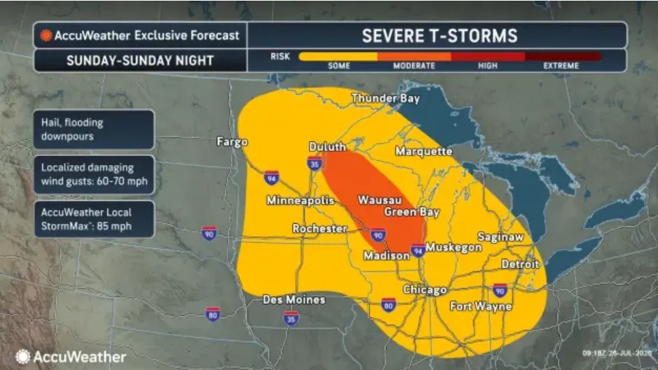 91055091007-accuweather-072626