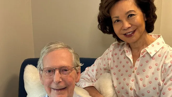 91064038007-mcconnell-update