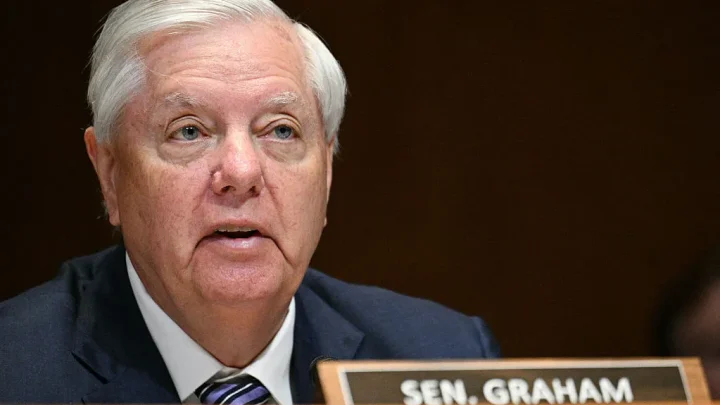 When is Lindsay Graham’s funeral services? See dates, plans
