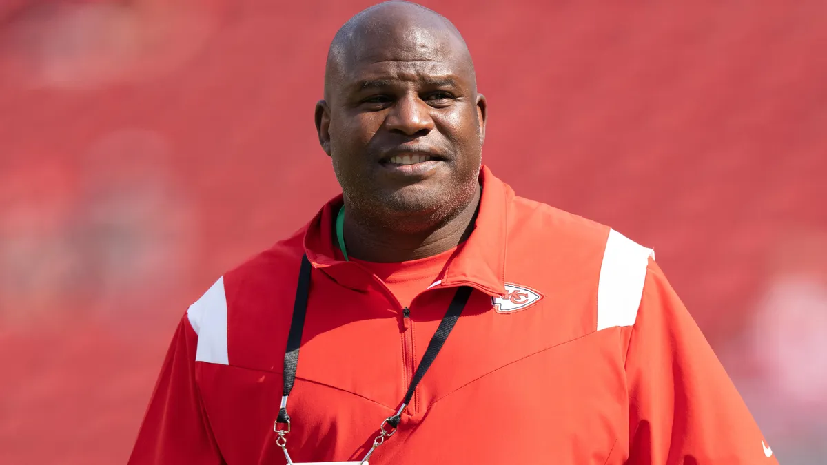 91071470007-20210921-t-091254-z-58208484-mt-1-usatoday-16796409-rtrmadp-3-nflkansascitychiefsatsanfrancisco-49-ers