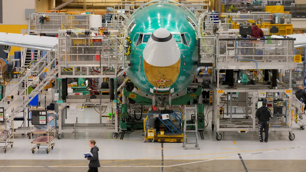 91072207007-20260720-t-145023-z-2012772316-rc-2-upkazbvll-rtrmadp-3-boeingclassactionmax-9