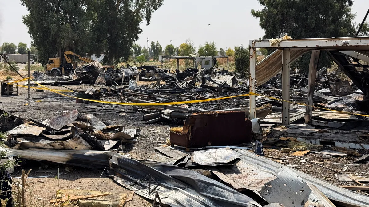 91091579007-iranbombing