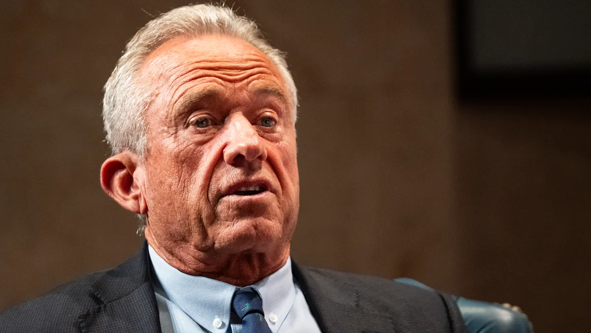 91097956007-xxx-20260729-jm-rfk-006