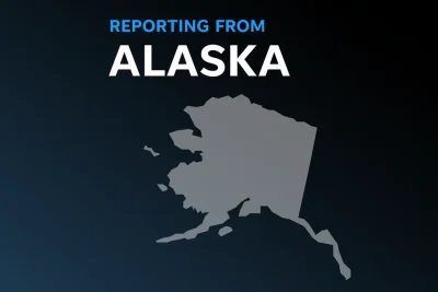 Alaska plane crash killed 8. Updates on victims, cause
