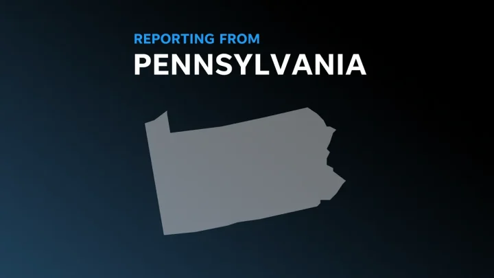 Penn State students accused of operating drug ring out of fraternities