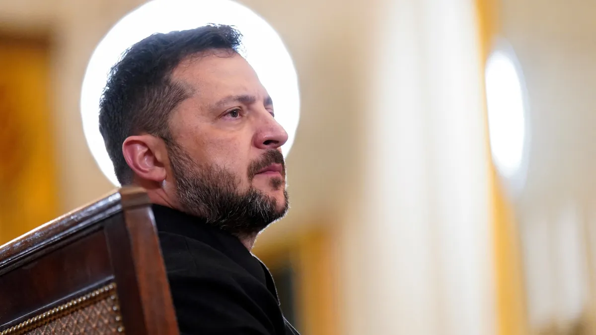 85717064007-zelenskyy-pic