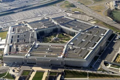 Fired Stars and Stripes staffers sue Pentagon, Hegseth