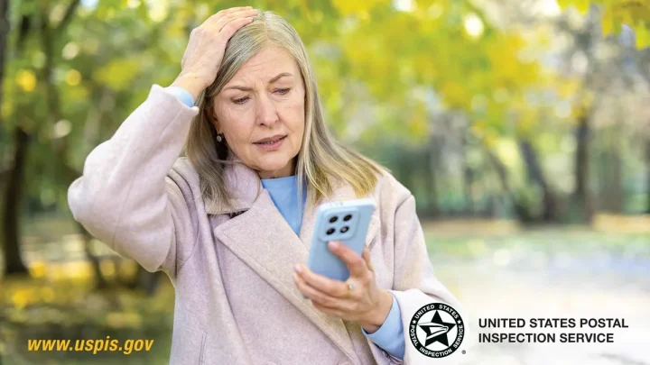 AI is accelerating elder fraud. Their kids are reckoning with the fallout