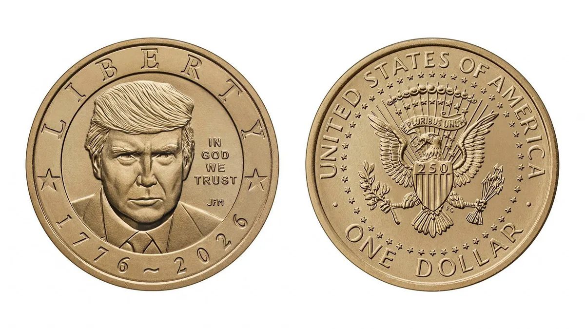 91012163007-20260715-t-200756-z-1483600139-rc-2-fema-3-vdec-rtrmadp-3-usatrumpcoin