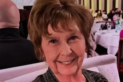 Nancy Guthrie has been missing for 6 months. What happens next?