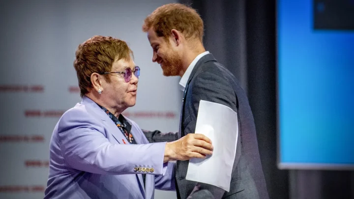 Prince Harry, more celebs ordered to pay $13M after lawsuit loss