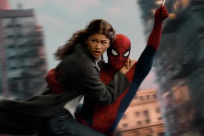 Every Spider-Man movie, ranked (including ‘Brand New Day’)