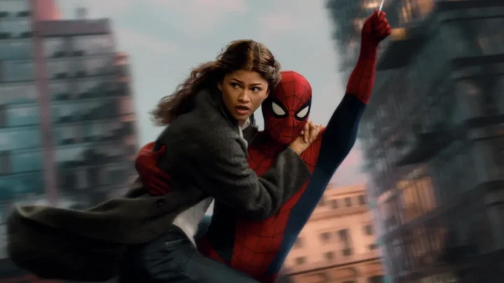 Every Spider-Man movie, ranked (including ‘Brand New Day’)